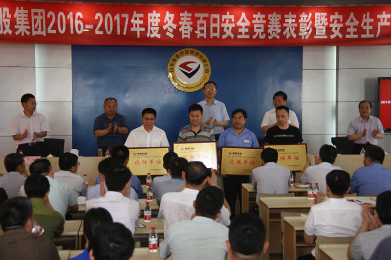 欢迎莅临优惠大厅