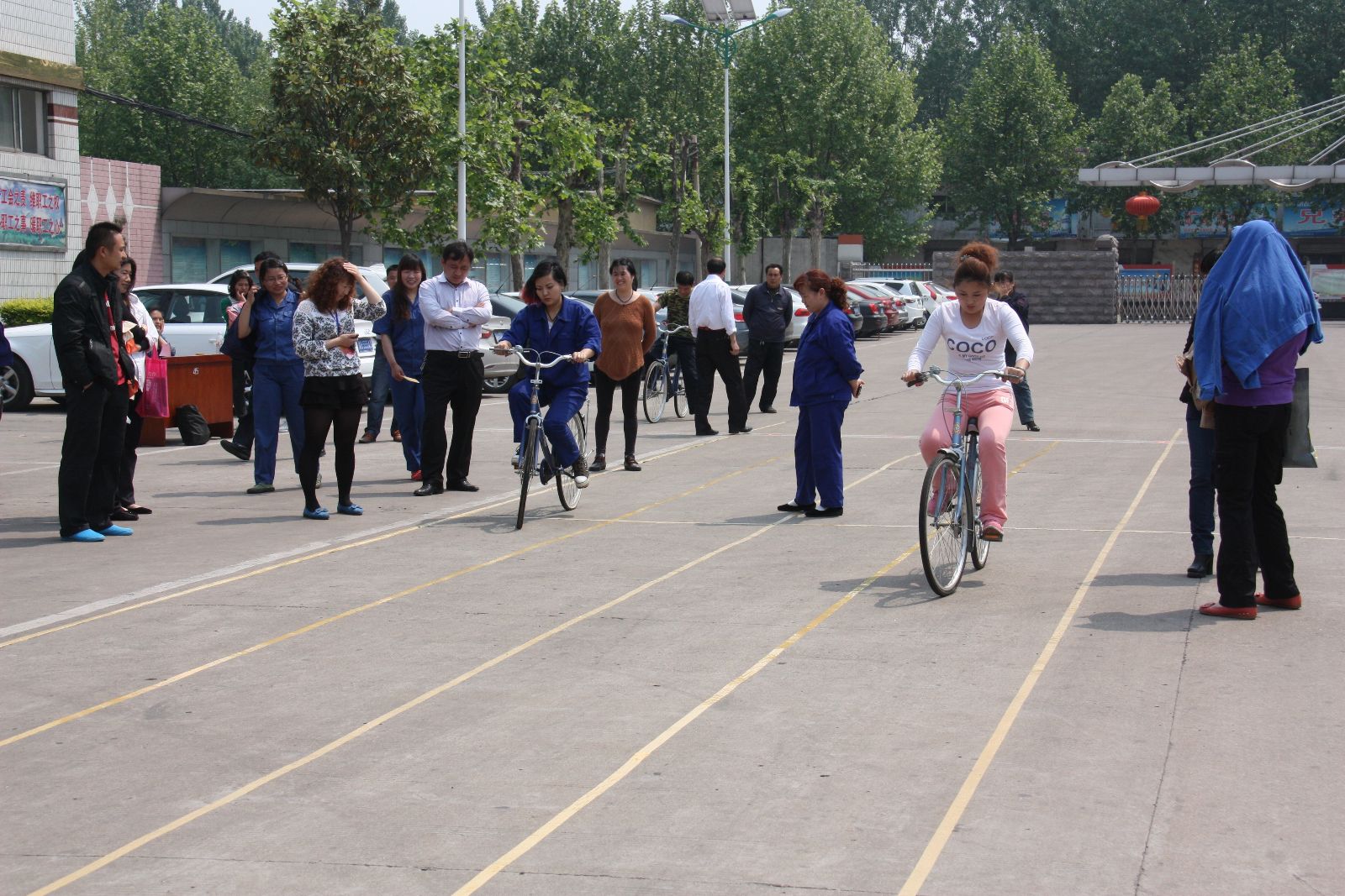 欢迎莅临优惠大厅