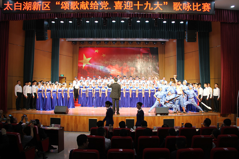 欢迎莅临优惠大厅