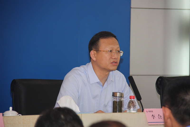 欢迎莅临优惠大厅