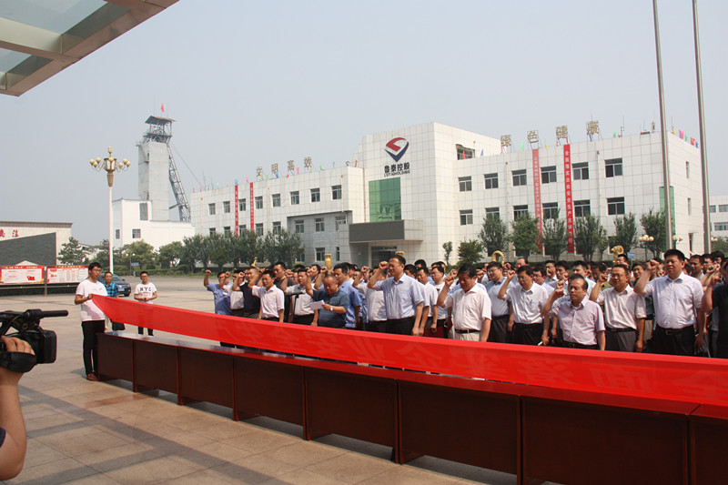 欢迎莅临优惠大厅