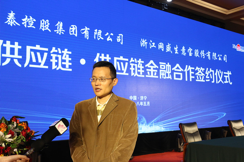 欢迎莅临优惠大厅