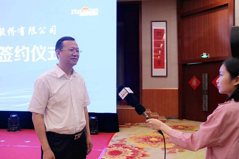 欢迎莅临优惠大厅