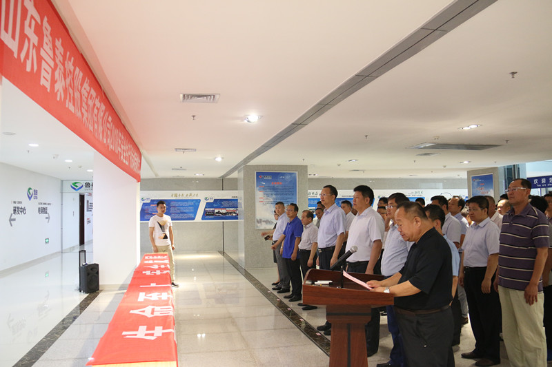 欢迎莅临优惠大厅