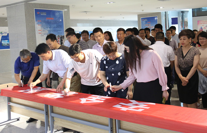 欢迎莅临优惠大厅