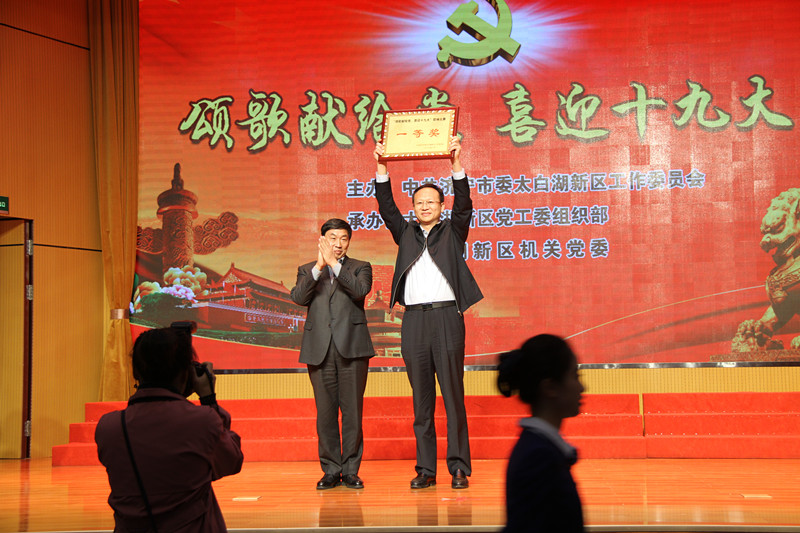 欢迎莅临优惠大厅