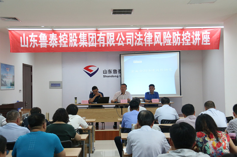 欢迎莅临优惠大厅