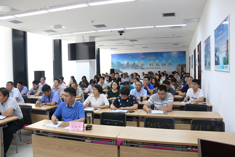 欢迎莅临优惠大厅