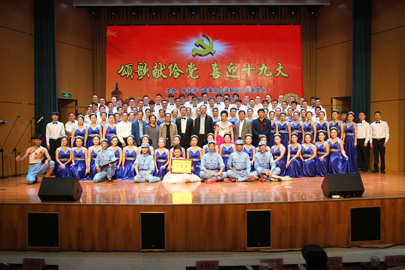 欢迎莅临优惠大厅