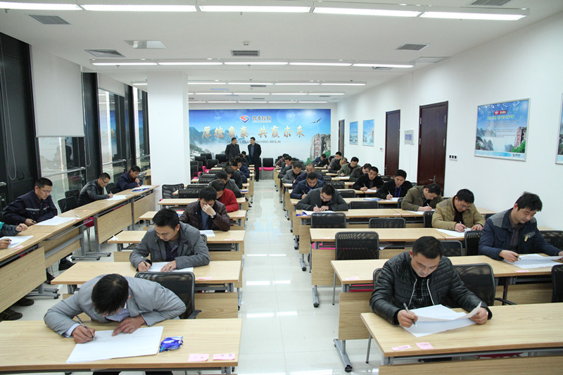 欢迎莅临优惠大厅