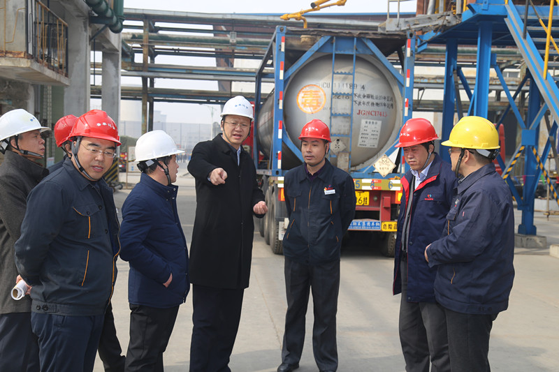 欢迎莅临优惠大厅