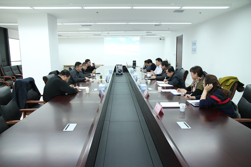 欢迎莅临优惠大厅