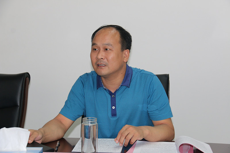 欢迎莅临优惠大厅