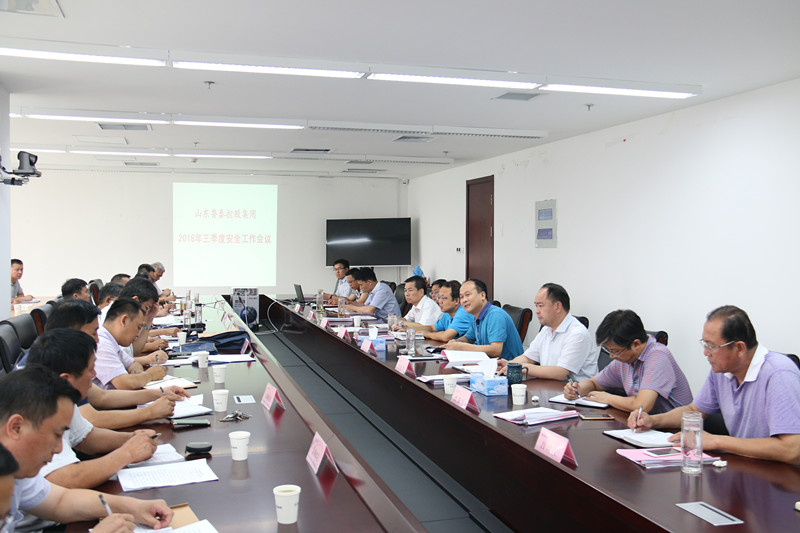 欢迎莅临优惠大厅