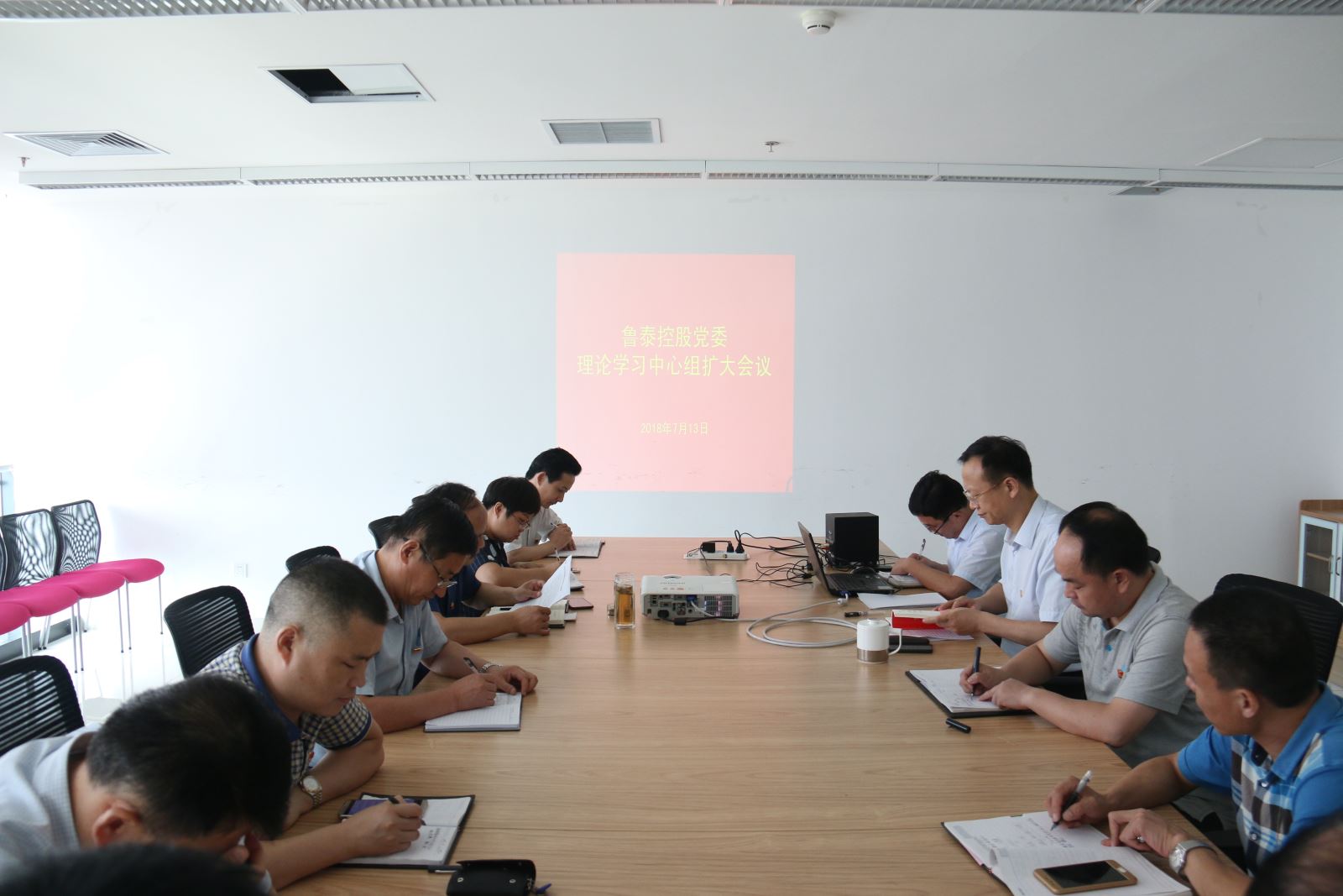 欢迎莅临优惠大厅