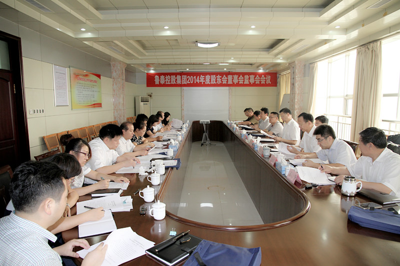 欢迎莅临优惠大厅