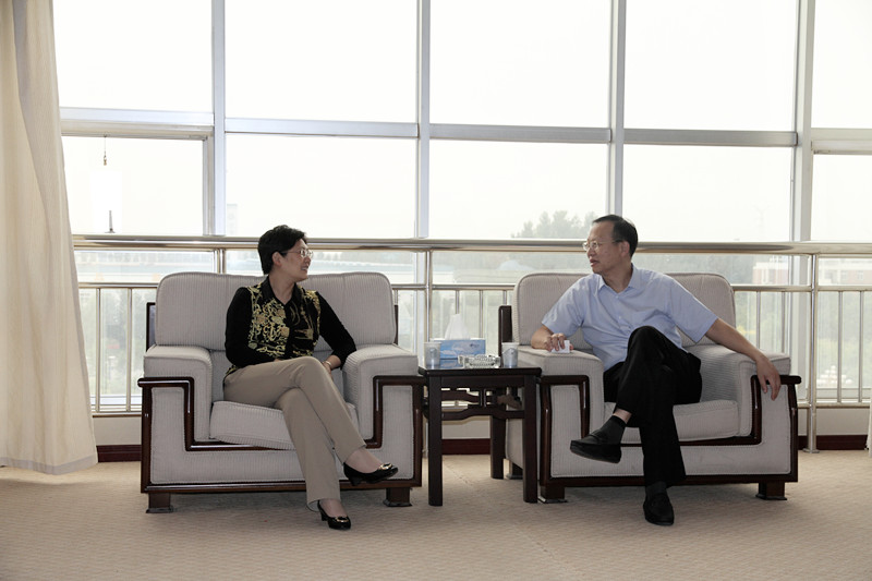 欢迎莅临优惠大厅