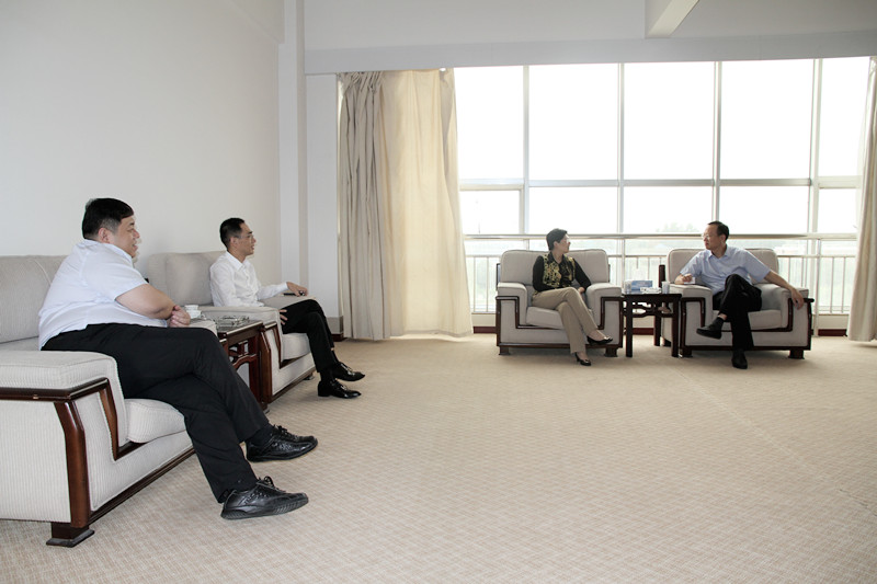 欢迎莅临优惠大厅