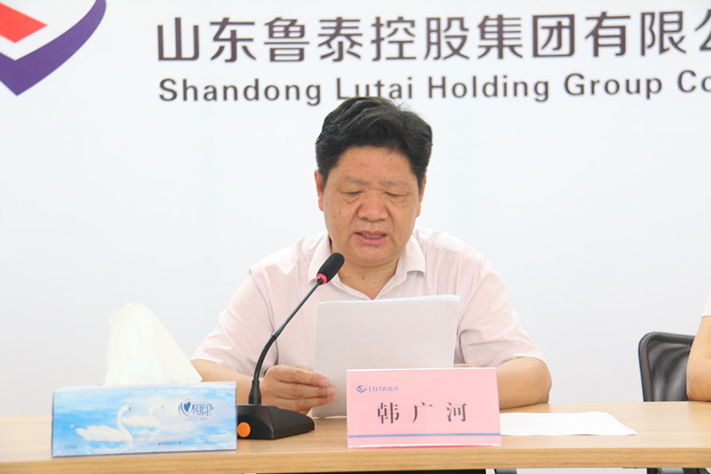 欢迎莅临优惠大厅