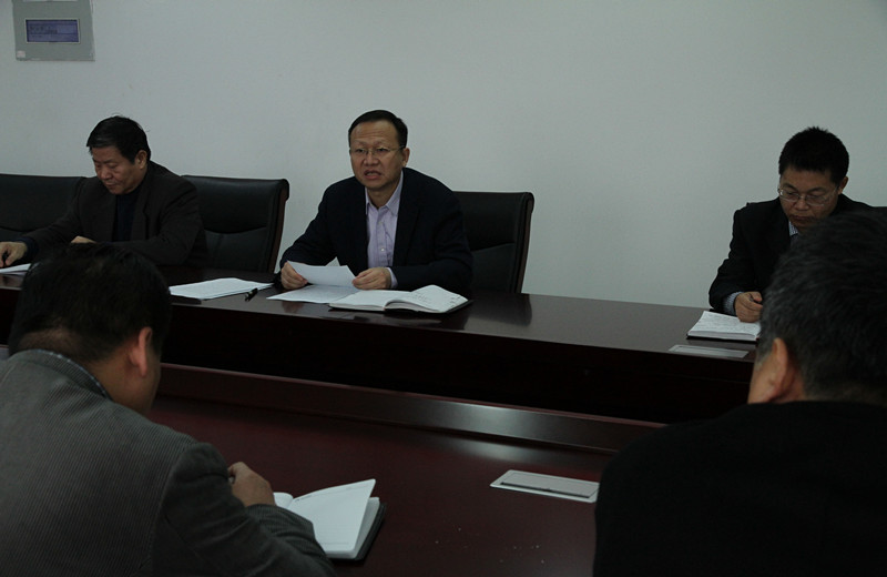 欢迎莅临优惠大厅