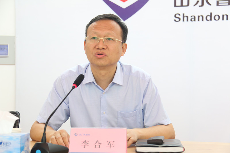 欢迎莅临优惠大厅