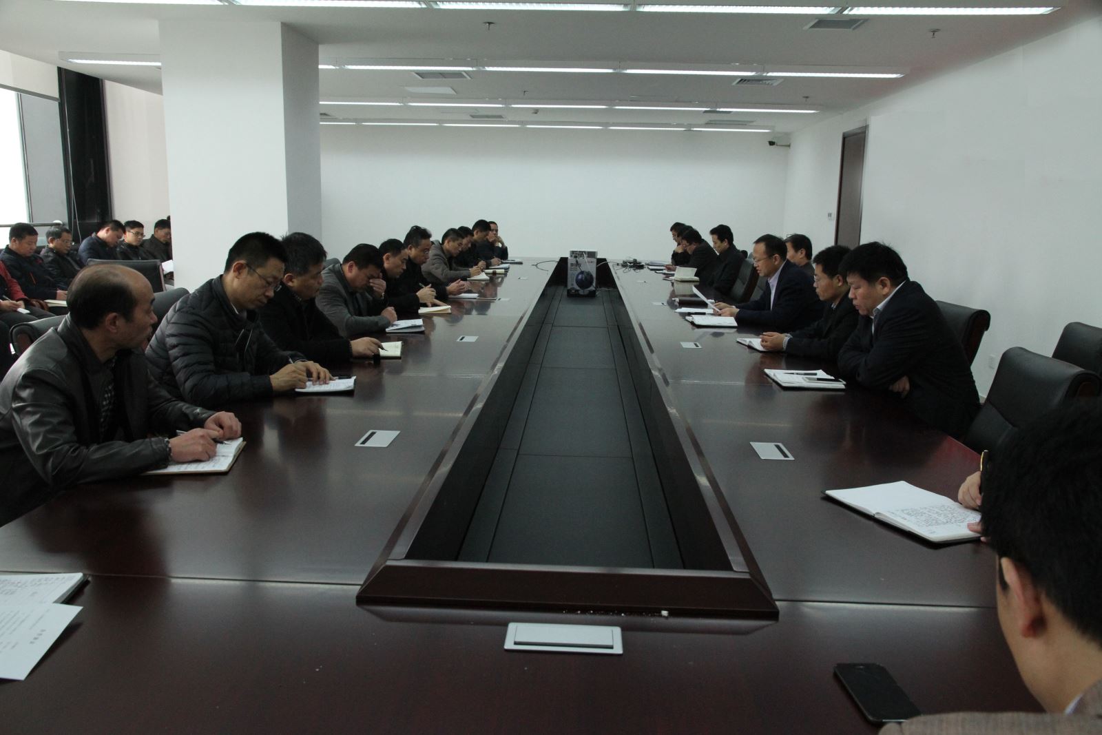 欢迎莅临优惠大厅