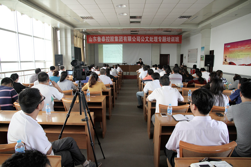 欢迎莅临优惠大厅