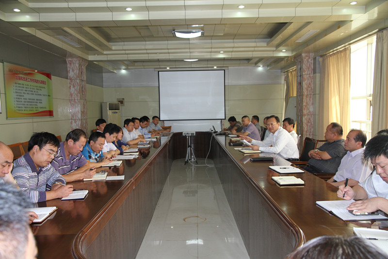 欢迎莅临优惠大厅