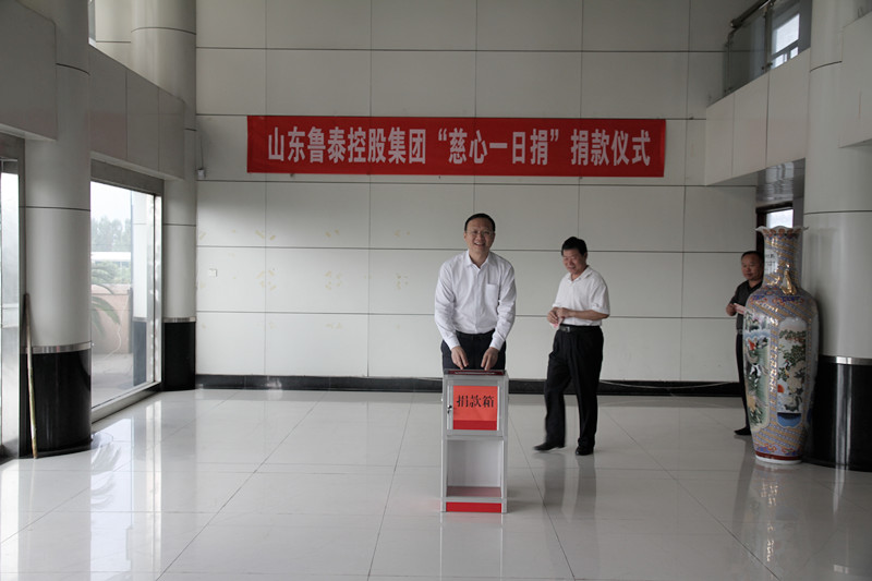 欢迎莅临优惠大厅