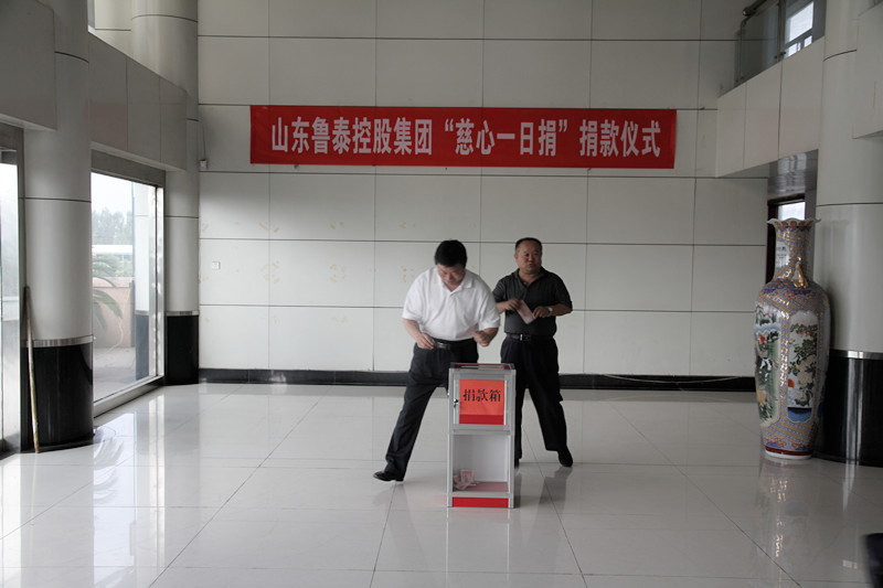 欢迎莅临优惠大厅