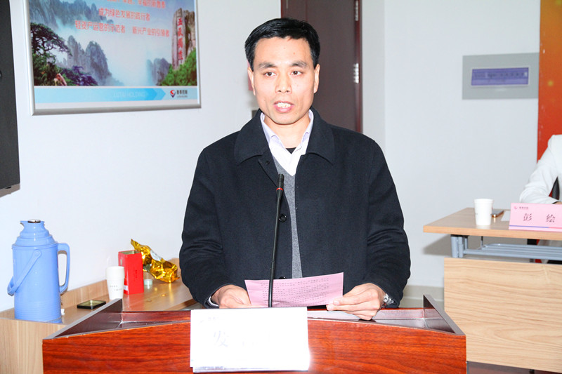 欢迎莅临优惠大厅