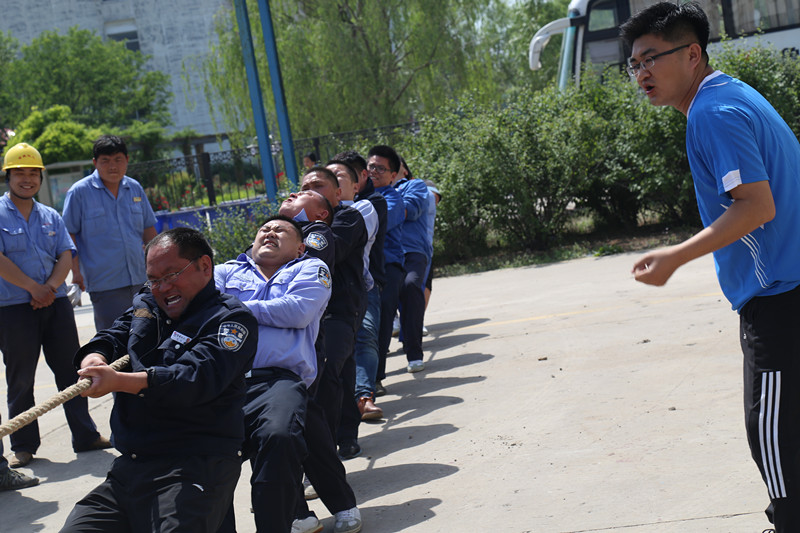 欢迎莅临优惠大厅