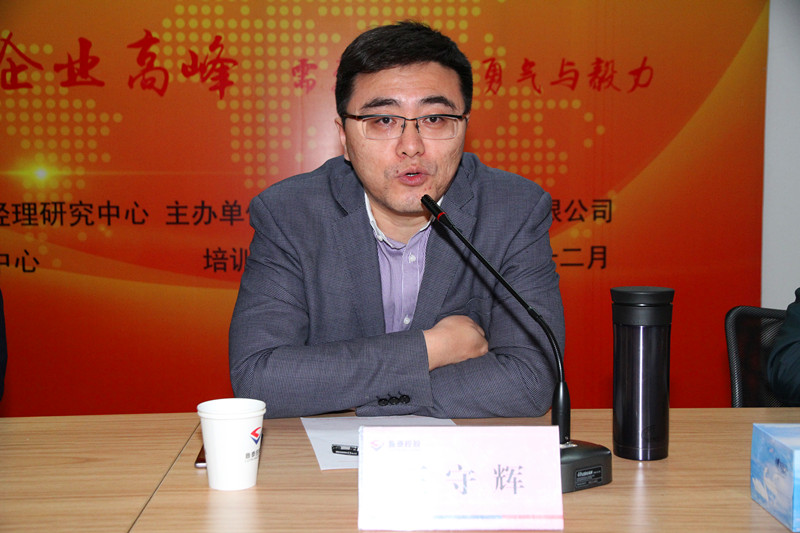 欢迎莅临优惠大厅