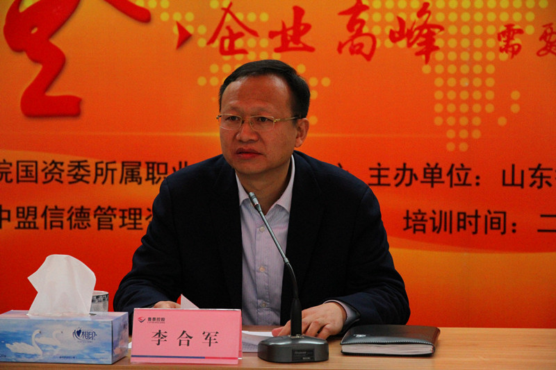 欢迎莅临优惠大厅