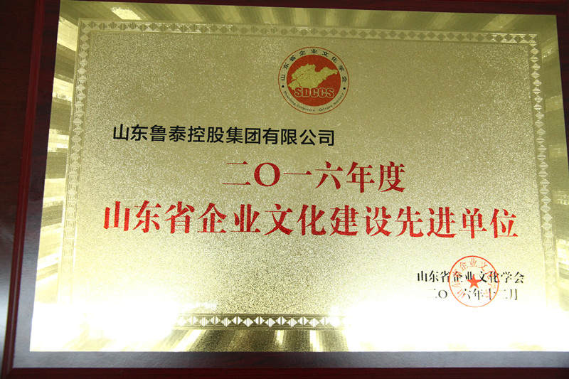 欢迎莅临优惠大厅