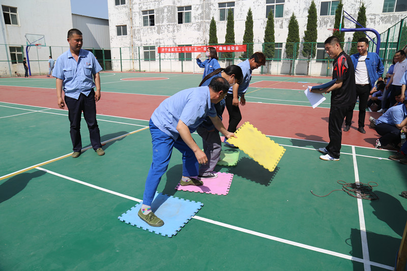 欢迎莅临优惠大厅