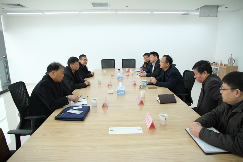 欢迎莅临优惠大厅