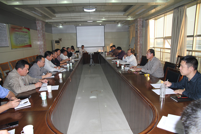 欢迎莅临优惠大厅