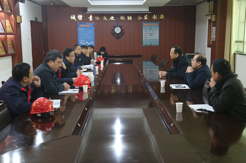 欢迎莅临优惠大厅