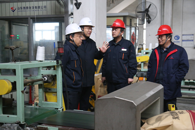 欢迎莅临优惠大厅