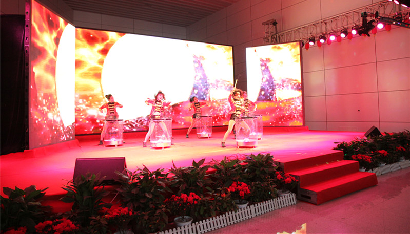 欢迎莅临优惠大厅