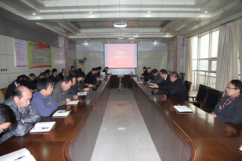 欢迎莅临优惠大厅