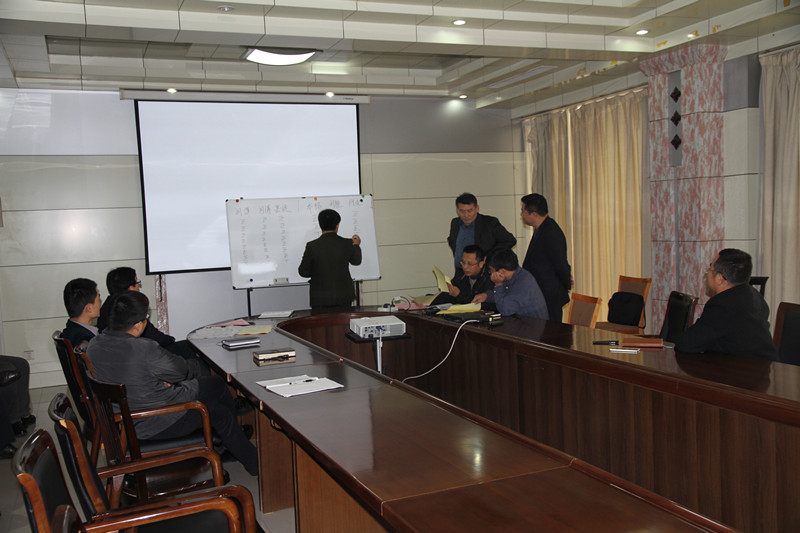 欢迎莅临优惠大厅