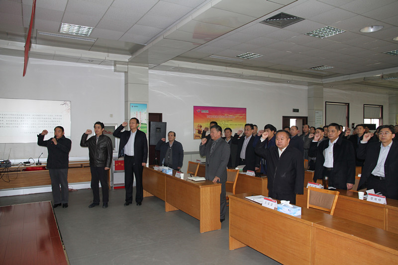 欢迎莅临优惠大厅