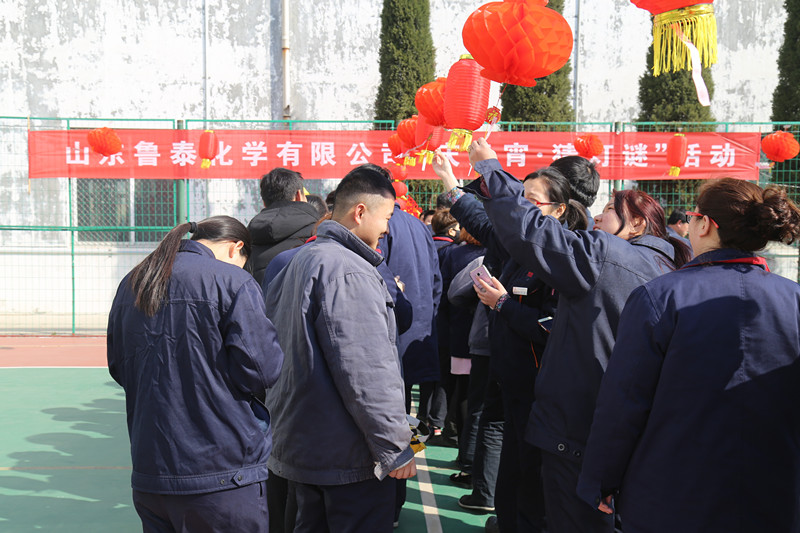 欢迎莅临优惠大厅