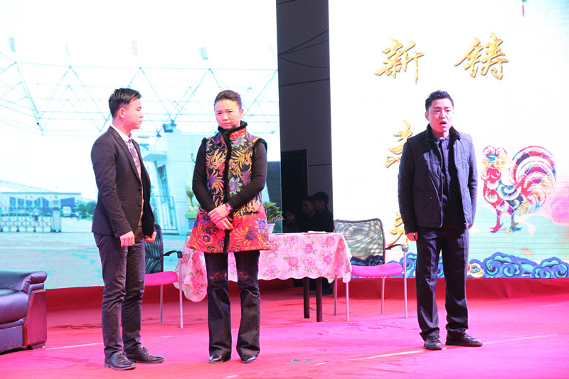 欢迎莅临优惠大厅