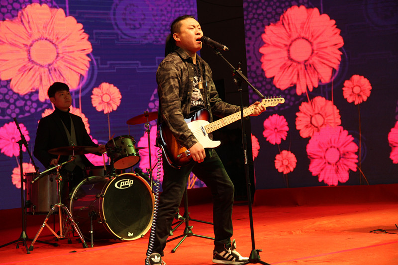 欢迎莅临优惠大厅