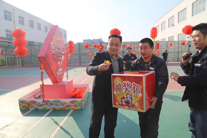 欢迎莅临优惠大厅