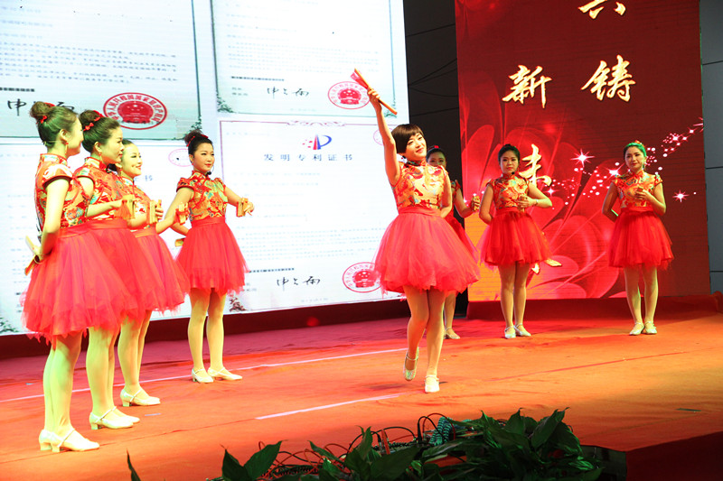 欢迎莅临优惠大厅