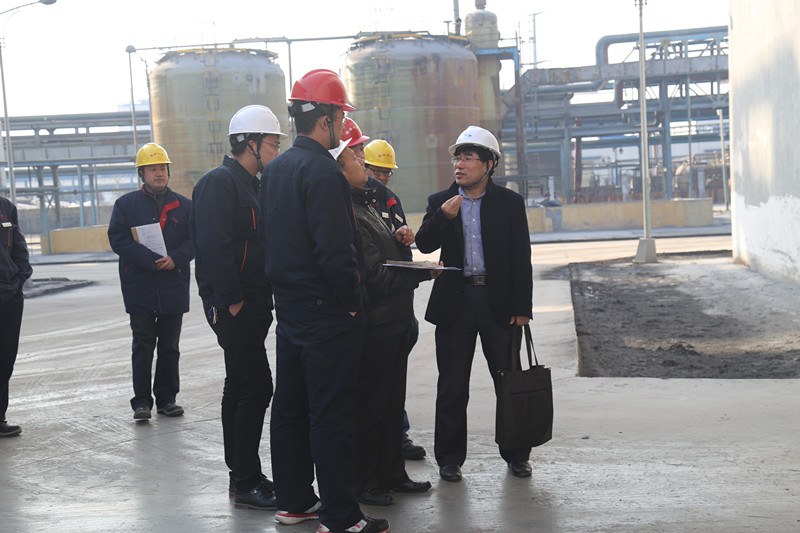 欢迎莅临优惠大厅